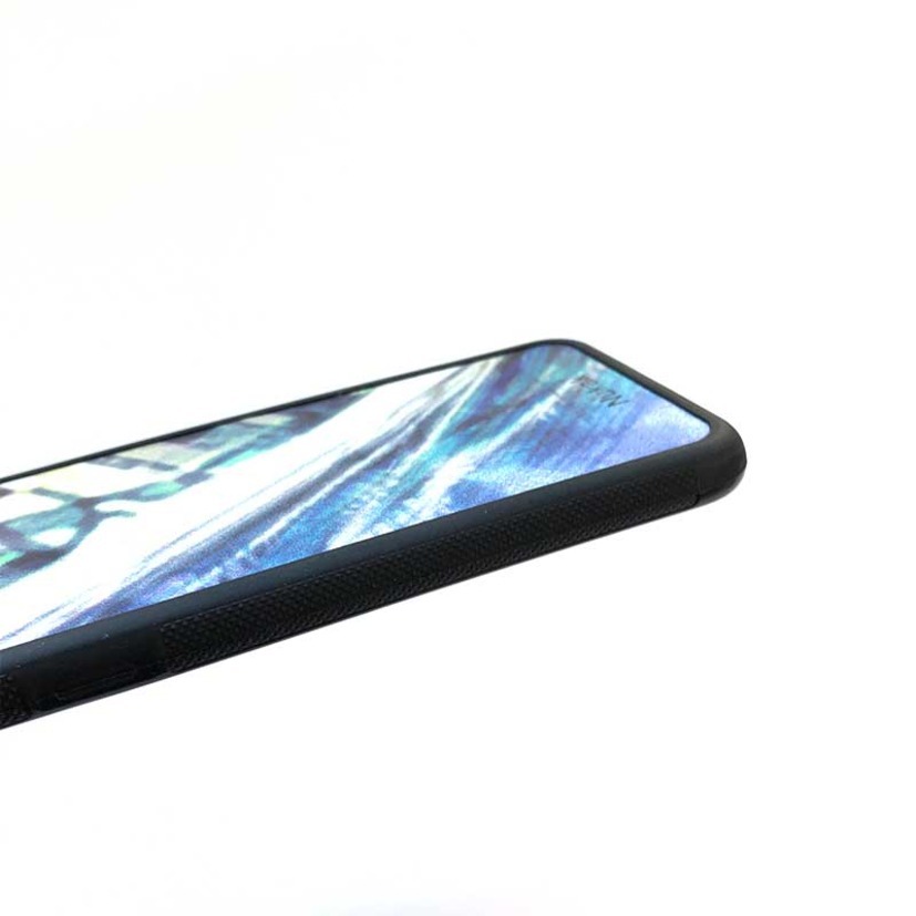 CASA 까사 iPhone 7, 8 핸드폰케이스
